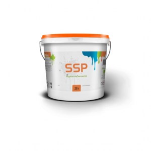milfas ssp